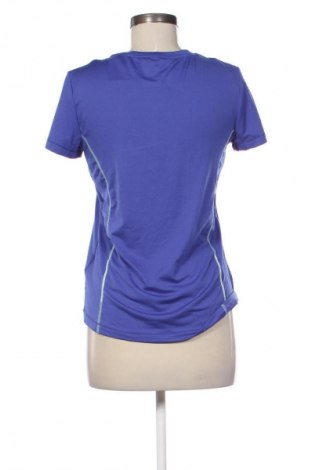 Дамска тениска Crivit, Размер M, Цвят Лилав, Цена 5,11 €