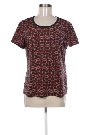 Tricou de femei Crivit, Mărime L, Culoare Multicolor, Preț 41,71 Lei