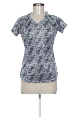 Dámské tričko Crivit, Velikost M, Barva Vícebarevné, Cena  119,00 Kč