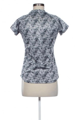 Dámské tričko Crivit, Velikost M, Barva Vícebarevné, Cena  119,00 Kč