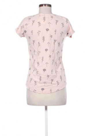 Dámské tričko Cropp, Velikost S, Barva Vícebarevné, Cena  209,00 Kč