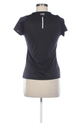 Tricou de femei Decathlon, Mărime S, Culoare Negru, Preț 37,00 Lei