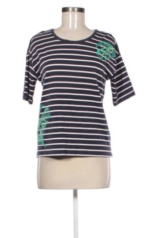 Дамска тениска Edc By Esprit, Размер S, Цвят Многоцветен, Цена 10,69 €