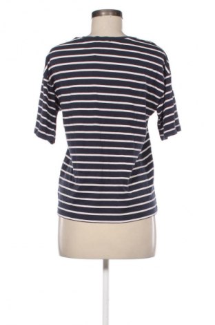 Дамска тениска Edc By Esprit, Размер S, Цвят Многоцветен, Цена 10,69 €