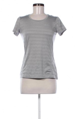 Дамска тениска Ellesse, Размер S, Цвят Зелен, Цена 7,15 €