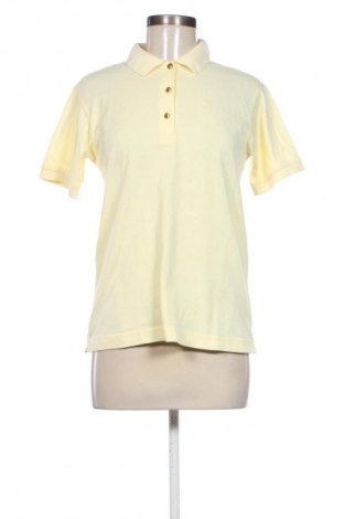 Dámske tričko Escada Sport, Veľkosť S, Farba Žltá, Cena  41,95 €