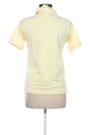 Dámske tričko Escada Sport, Veľkosť S, Farba Žltá, Cena  41,95 €