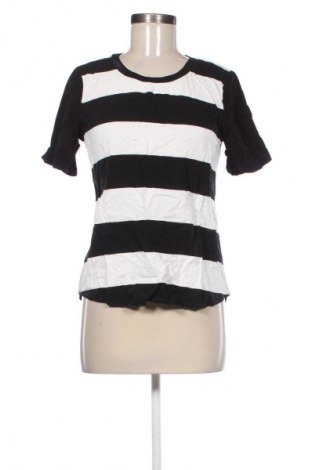 Dámské tričko Esmara, Velikost M, Barva Vícebarevné, Cena  199,00 Kč