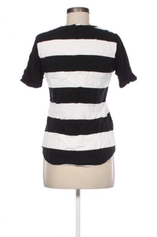 Dámské tričko Esmara, Velikost M, Barva Vícebarevné, Cena  199,00 Kč