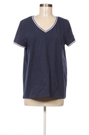 Női póló Esprit, Méret XL, Szín Kék, Ár 3 809 Ft, #135418697
