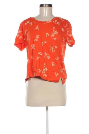 Damski T-shirt Esprit, Rozmiar S, Kolor Kolorowy, Cena 21,99 zł, #135420728