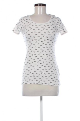 Dámské tričko Esprit, Velikost S, Barva Vícebarevné, Cena  199,00 Kč