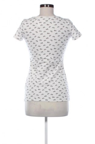 Dámské tričko Esprit, Velikost S, Barva Vícebarevné, Cena  199,00 Kč