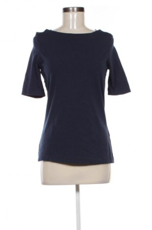 Dámske tričko Esprit, Veľkosť M, Farba Modrá, Cena  8,95 €