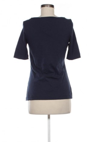 Dámske tričko Esprit, Veľkosť M, Farba Modrá, Cena  8,95 €