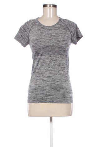 Дамска тениска F&F, Размер S, Цвят Многоцветен, Цена 5,62 €