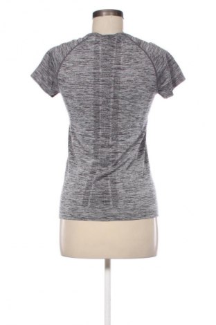 Дамска тениска F&F, Размер S, Цвят Многоцветен, Цена 5,62 €