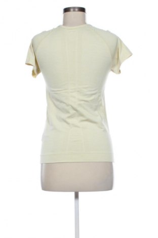 Dámské tričko F&F, Velikost S, Barva Žlutá, Cena  129,00 Kč