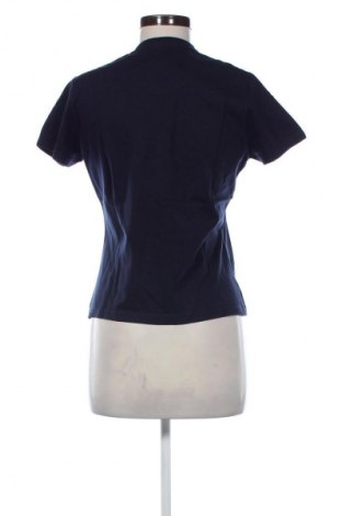 Dámské tričko Fruit Of The Loom, Velikost XL, Barva Modrá, Cena  219,00 Kč