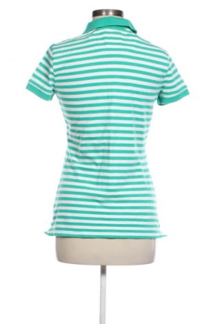 Дамска тениска Gaastra, Размер M, Цвят Многоцветен, Цена 20,96 €