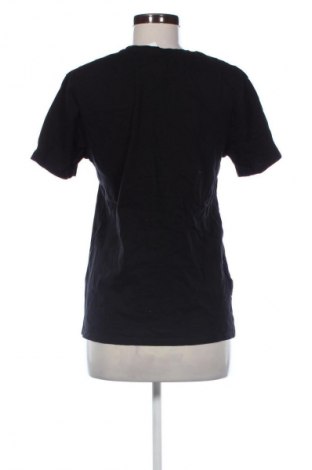 Női póló Game of Thrones, Méret M, Szín Sokszínű, Ár 2 619 Ft