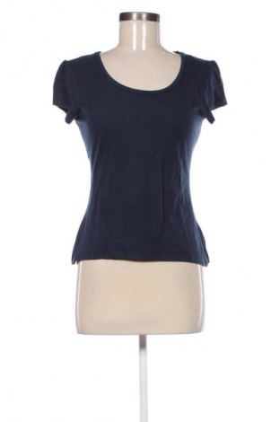 Tricou de femei George, Mărime M, Culoare Albastru, Preț 20,99 Lei