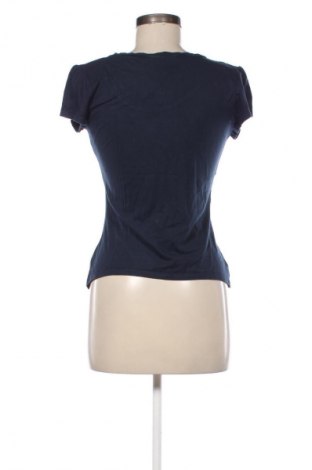 Tricou de femei George, Mărime M, Culoare Albastru, Preț 20,99 Lei