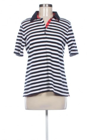 Дамска тениска Gerry Weber, Размер L, Цвят Многоцветен, Цена 25,00 €