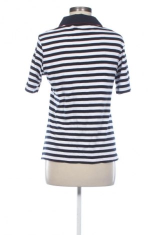 Дамска тениска Gerry Weber, Размер L, Цвят Многоцветен, Цена 25,00 €