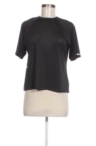 Damen T-Shirt H&M, Größe S, Farbe Schwarz, Preis € 12,47