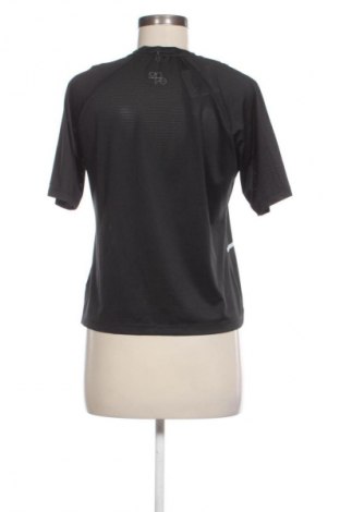Damen T-Shirt H&M, Größe S, Farbe Schwarz, Preis € 12,47