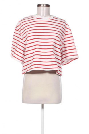 Tricou de femei H&M, Mărime S, Culoare Multicolor, Preț 39,99 Lei