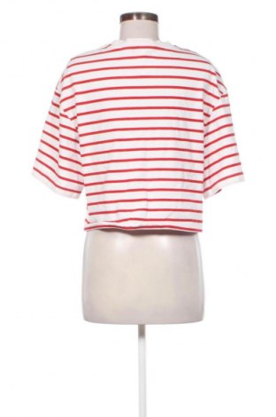 Tricou de femei H&M, Mărime S, Culoare Multicolor, Preț 39,99 Lei