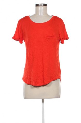 Дамска тениска H&M, Размер S, Цвят Многоцветен, Цена 4,60 €