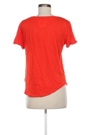 Дамска тениска H&M, Размер S, Цвят Многоцветен, Цена 4,60 €