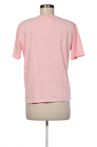Γυναικείο t-shirt H&M, Μέγεθος M, Χρώμα Ρόζ , Τιμή 7,99 €