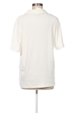 Dámske tričko H&M, Veľkosť M, Farba Biela, Cena  4,95 €