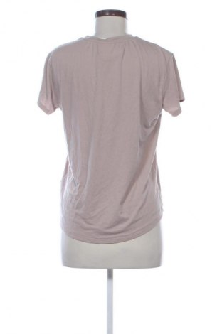Damen T-Shirt H&M, Größe S, Farbe Beige, Preis € 8,99