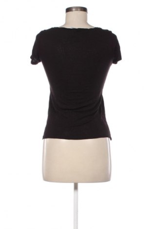 Дамска тениска H&M Divided, Размер XS, Цвят Многоцветен, Цена 5,62 €