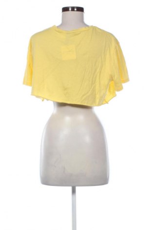 Дамска тениска H&M Divided, Размер M, Цвят Многоцветен, Цена 7,66 €