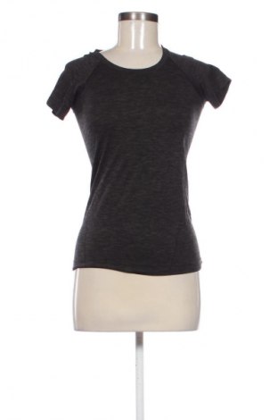 Dámské tričko H&M Sport, Velikost S, Barva Vícebarevné, Cena  149,00 Kč