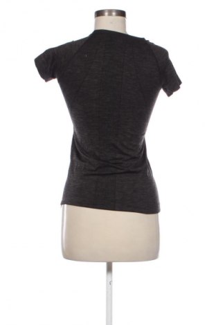 Dámské tričko H&M Sport, Velikost S, Barva Vícebarevné, Cena  149,00 Kč