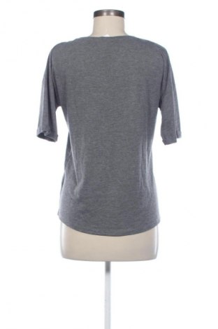 Dámské tričko Haily`s, Velikost S, Barva Šedá, Cena  119,00 Kč