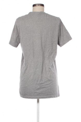 Tricou de femei Hollister, Mărime XL, Culoare Gri, Preț 27,99 Lei