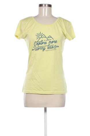 Tricou de femei Horsefeathers, Mărime L, Culoare Multicolor, Preț 42,99 Lei