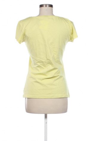 Tricou de femei Horsefeathers, Mărime L, Culoare Multicolor, Preț 42,99 Lei