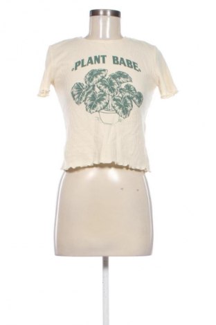 Дамска тениска House, Размер L, Цвят Многоцветен, Цена 4,09 €