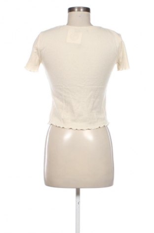 Дамска тениска House, Размер L, Цвят Многоцветен, Цена 4,09 €