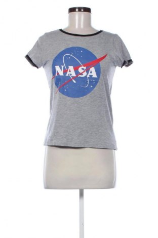 Damski T-shirt House, Rozmiar XS, Kolor Szary, Cena 34,99 zł