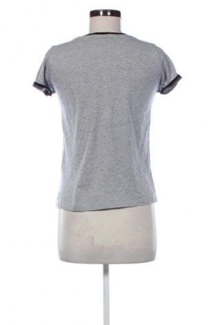 Damski T-shirt House, Rozmiar XS, Kolor Szary, Cena 34,99 zł